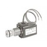 Daikin Operated Directional Control Valve JSC-C01 Solenoid